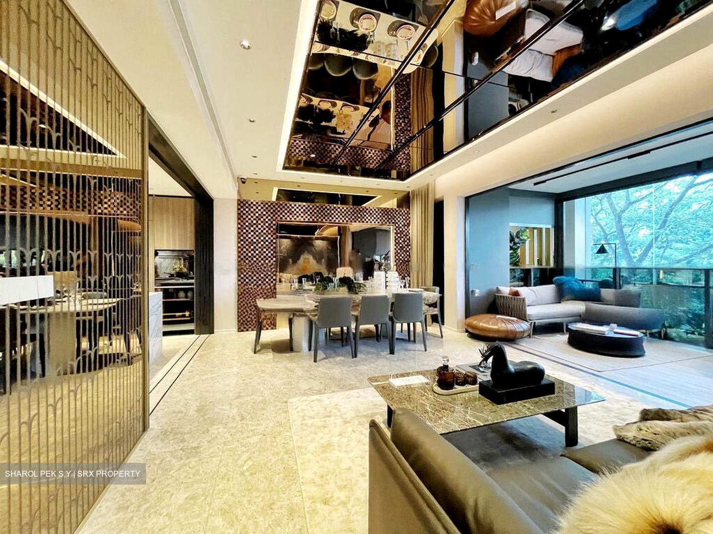 Meyer Road (D15), Condominium #458088401